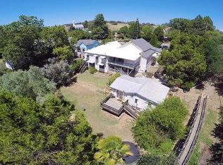637 N Main St, Jackson, CA 95642