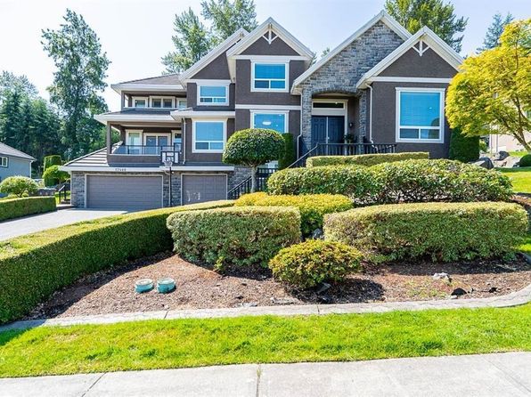 17466 103a Ave, Surrey, BC V4N 5R3