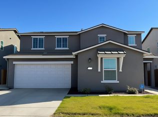 624 Suzanne Dr, Merced, CA 95348