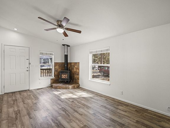 5th image of 60901 Brosterhous Rd #741