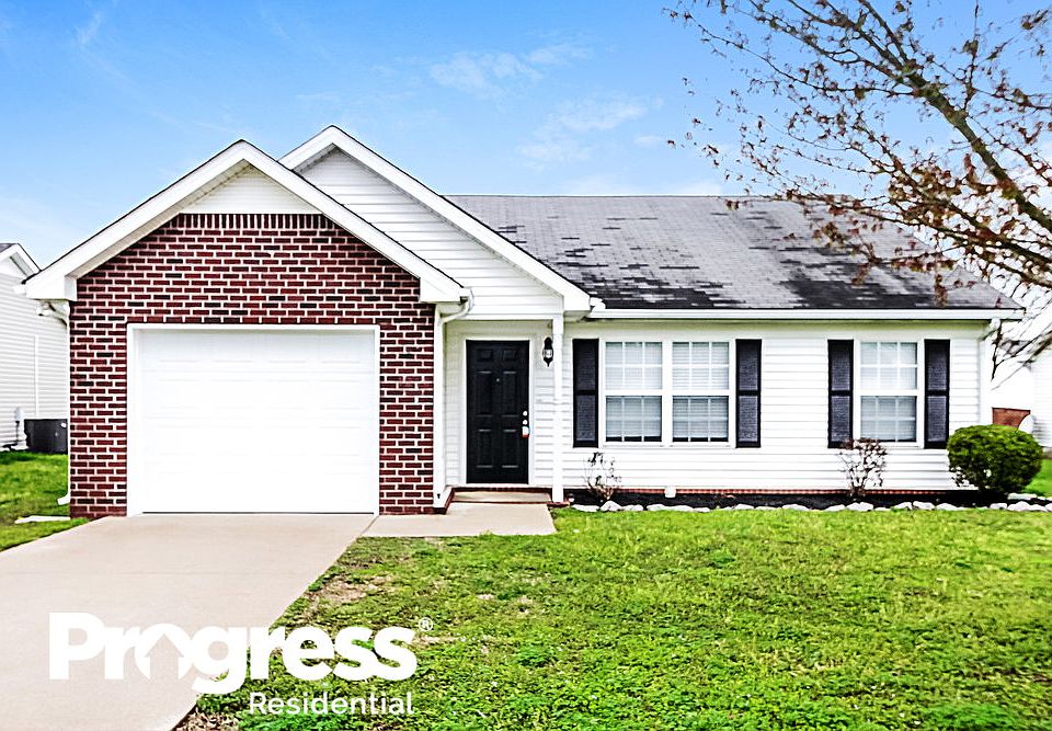 1st image of 1260 Dalmally Dr