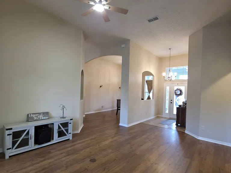4724 Sable Ridge Ct — Photo 9