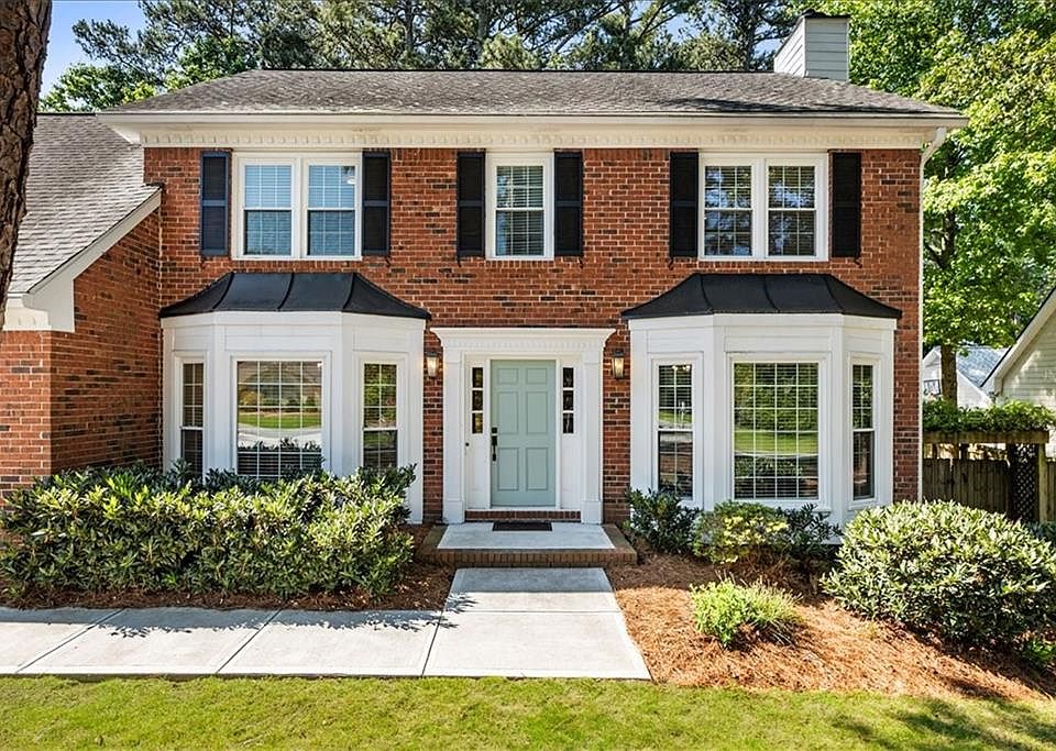 1st image of 4278 Ivywood Dr