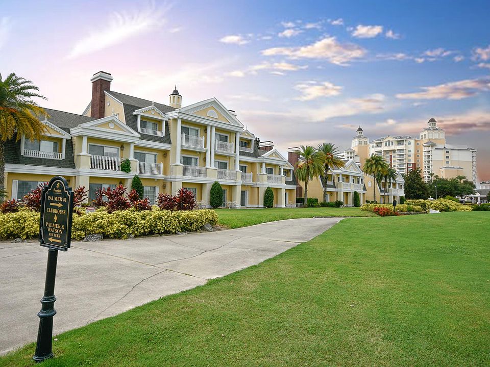 1st image of 1311 Seven Eagles Ct #302