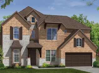 5003 Autumn Hills Trl, Pearland, TX 77584