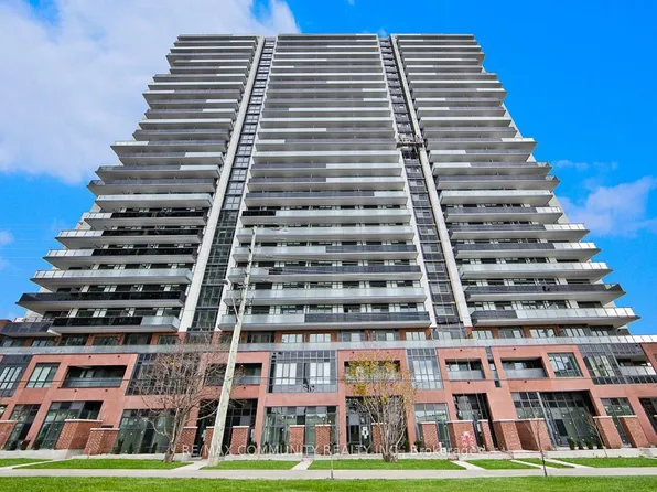 2545 Simcoe St N, Oshawa, ON