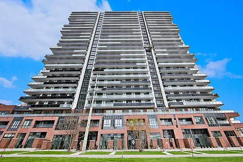2545 Simcoe St N #2120 Photo 1