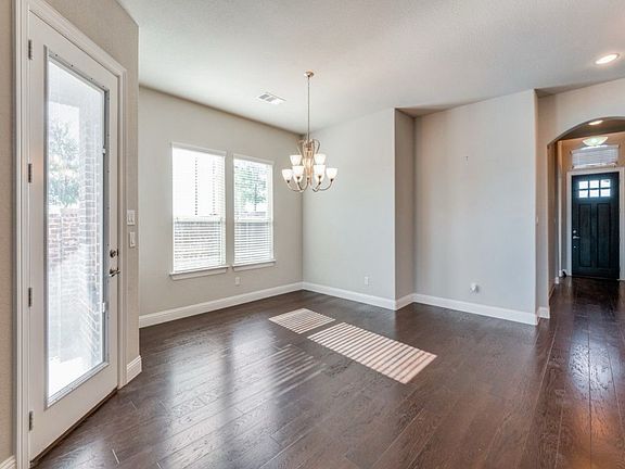 4th image of 3600 Trinidad Dr