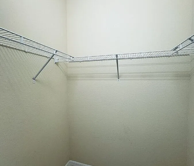 10258 Via Colomba Cir — Photo 20