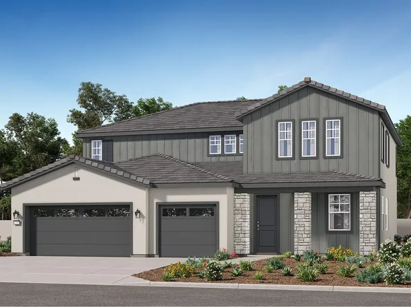 31158 Antares St, Menifee, CA 92584