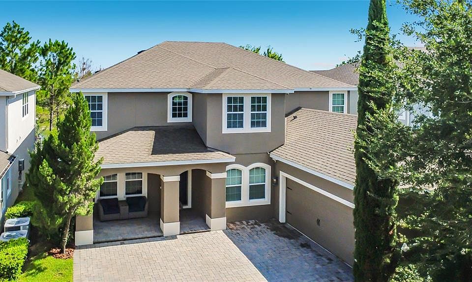 1st image of 14591 BLACK QUILL DRIVE