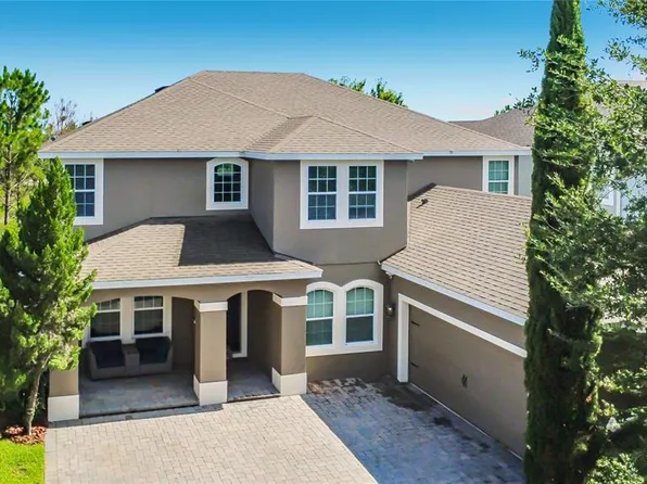 14591 BLACK QUILL DRIVE, WINTER GARDEN, FL 34787