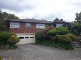 8712 Jones Pl NW, Seattle, WA 98117