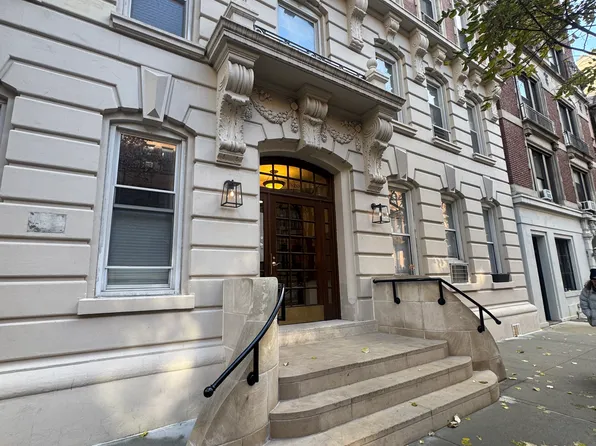 320 West 84th Street image 6 of 21