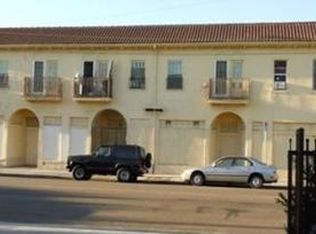 2321 Magnolia Ave, Los Angeles, CA 90007