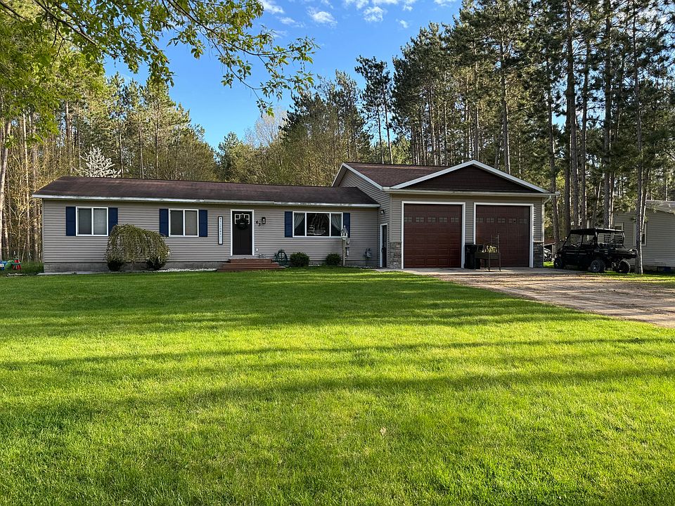 1st image of 63 Karen Ln
