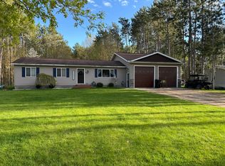 63 Karen Ln, Gaylord, MI 49735