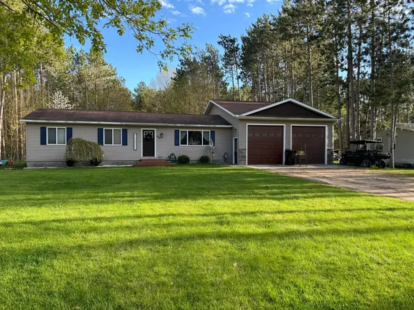63 Karen Ln, Gaylord, MI 49735