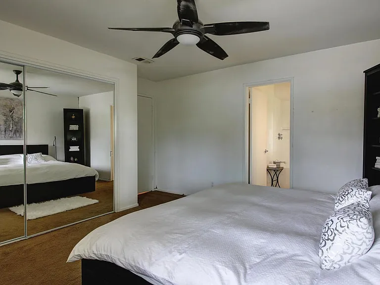 3639 San Remo Dr #36 — Photo 7