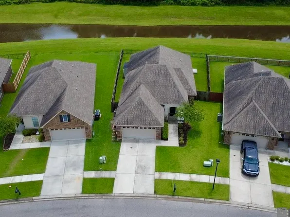 38363 Brown Rd, Prairieville, LA 70769