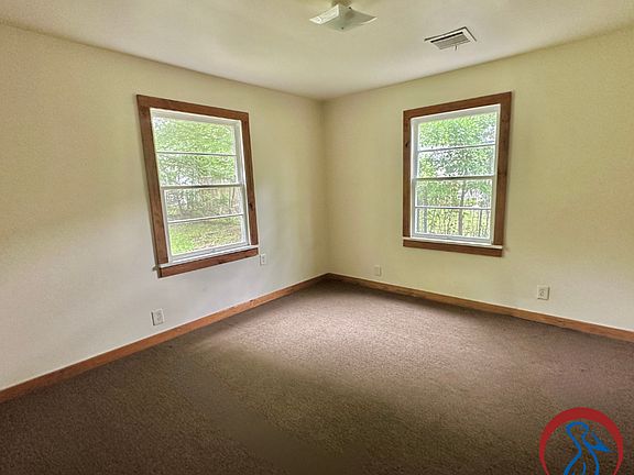 5th image of 1316 N 6th St