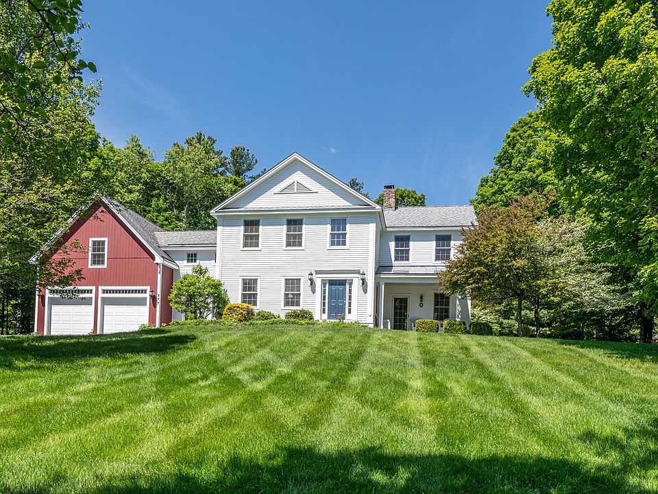 1st image of 777 McCooey Drive