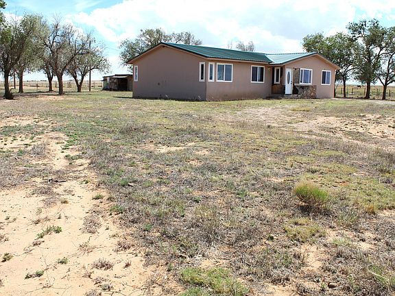 5th image of 31 E Borachita Rd