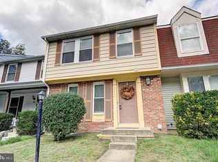 7622 Mandan Rd, Greenbelt, MD 20770