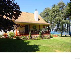 9509 Somerset Dr, Barker, NY 14012