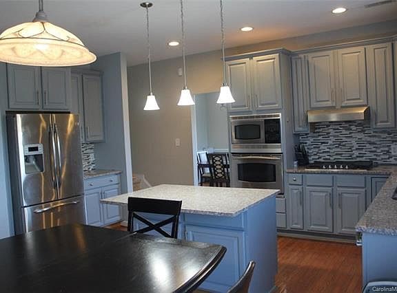 4th image of 12320 Westbury Glen Ct