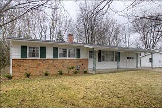 1st image of 114 Doverdale Ln
