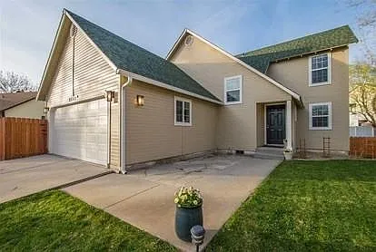 2663 N Westland Pl — Photo 1