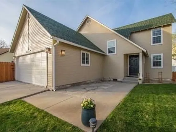 2663 N Westland Pl, Boise, ID 83704