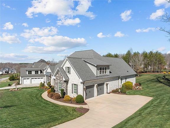 2nd image of 8604 Robert Jessup Dr