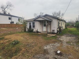 7821 Ethel St, Houston, TX 77028