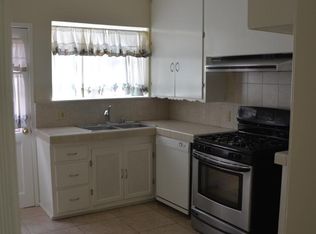 624 Glenwood Rd, Glendale, CA 91202