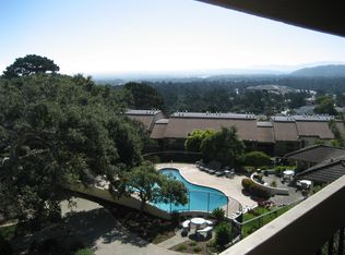 3308 Golden Oaks Ln #3308GOL, Monterey, CA 93940