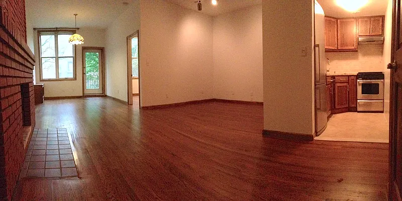 Rented by Garner Realty | media 50