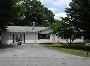 1049 Martin McNeil Rd, Salem, VA 24153