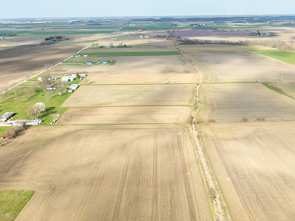 5th image of 255 W County Road 900 S