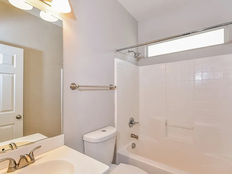 8052 Severn Valley St — Photo 16