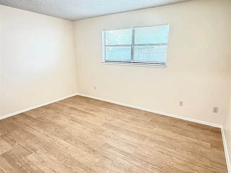 1212 Leander Rd #A — Photo 19