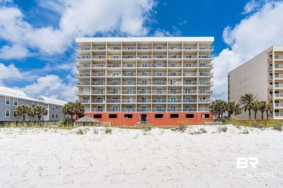 1st image of 1117 W Beach Blvd #406