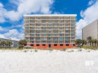 1117 W Beach Blvd #406, Gulf Shores, AL 36542