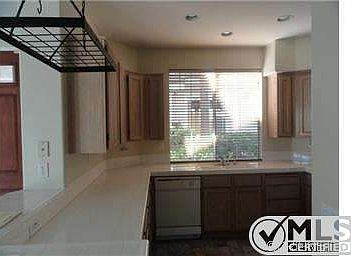 5th image of 23202 Napa Dr