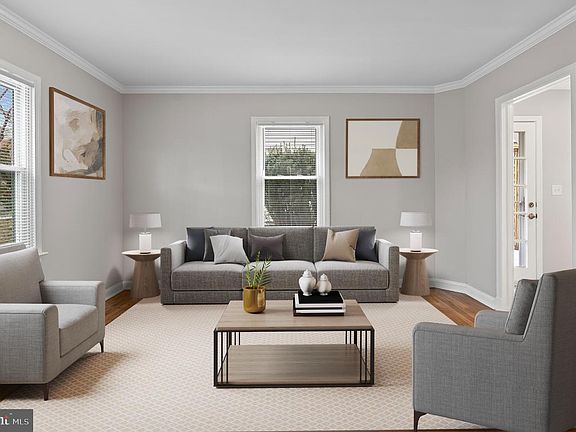 4th image of 8517 Oakleigh Rd