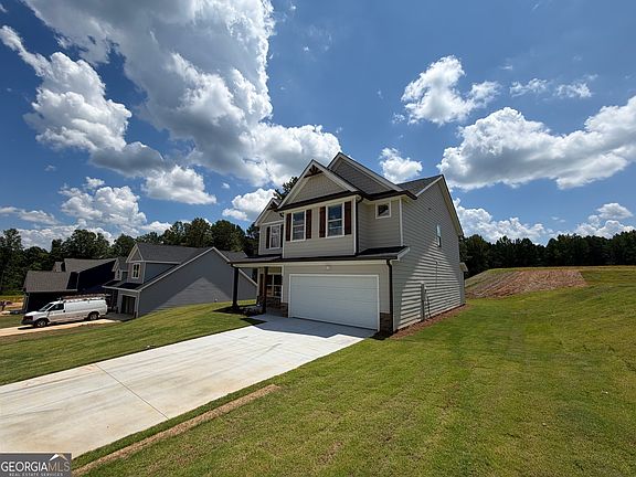 3rd image of 6467 Plantation Station Dr