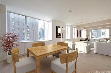 1st image of 971-973 Madison Ave #9A