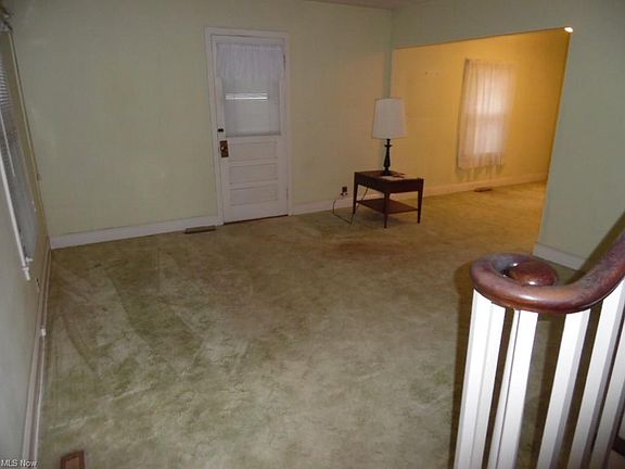2nd image of 628 10th St