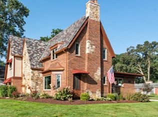 3712 W River Rd, Toledo, OH 43614